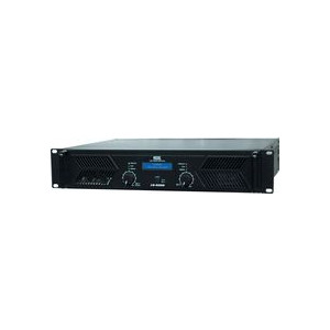 AMPLI KOOLSOUND US-2000 - 088830-62