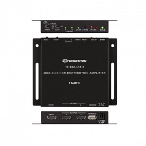 https://www.techni-contact.site/ressources/images/produits/merchandising/amplificateur-de-distribution-hd-da2-4kz-e-54145933-1.jpg - Divise une source HDMI® en deux sorties