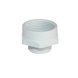 https://www.techni-contact.site/ressources/images/produits/merchandising/amplificateur-pour-presse-etoupe-18724276-1.jpg - Raccorder un presse-étoupe au filetage