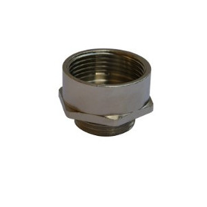 https://www.techni-contact.site/ressources/images/produits/merchandising/amplificateur-pour-presse-etoupes-laiton-15171494-1.jpg - Raccordement d'un presse-étoupe laiton au filetage