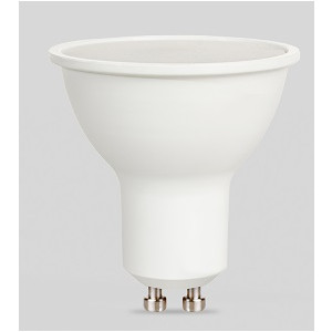 https://www.techni-contact.site/ressources/images/produits/merchandising/ampoule-a-led-blanc-neutre-93373724-1.jpg - Puissance : 5W ERP D