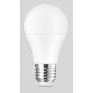 https://www.techni-contact.site/ressources/images/produits/merchandising/ampoule-a-led-chaud-65133747-1.jpg - 10 W ERP D