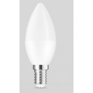 https://www.techni-contact.site/ressources/images/produits/merchandising/ampoule-a-led-froid-89285722-1.jpg - Puissance : 4W ERP D