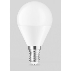 https://www.techni-contact.site/ressources/images/produits/merchandising/ampoule-a-led-spherique-73314894-1.jpg - Puissance : 4W ERP D
