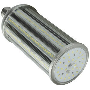 Ampoule led 100w public - Puissance : 100 W E40