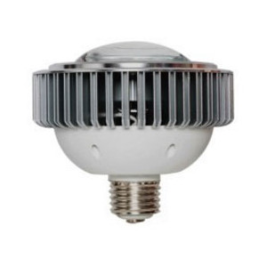 Ampoule Led 105 W - Remplace high-bay e40 300w 130 EUR