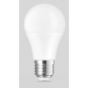 https://www.techni-contact.site/ressources/images/produits/merchandising/ampoule-led-10w-19347447-1.jpg - Puissance : 10W ERP D