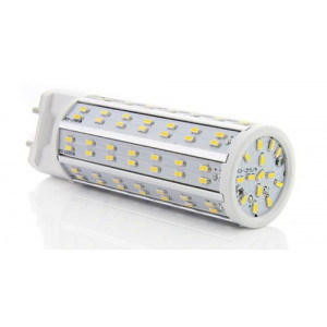 Ampoule LED 12 Watt G12 - Durée de vie : 50 000 heures