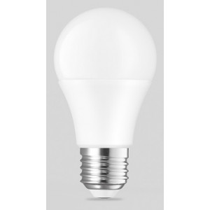 https://www.techni-contact.site/ressources/images/produits/merchandising/ampoule-led-blanc-73526427-1.jpg - Puissance : 6W 810lm