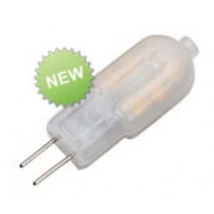 Ampoule Led g4 1.5W - Watts : 1.5 w