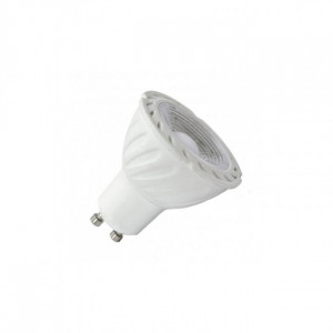 AMPOULE LED 6W - AMPOULE LED 6W pour un faux plafond