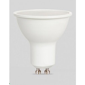 https://www.techni-contact.site/ressources/images/produits/merchandising/ampoule-led-spot-31245274-1.jpg - Puissance : 5W ERP D
