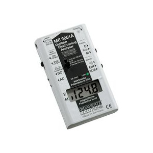https://www.techni-contact.site/ressources/images/produits/merchandising/analyseur-bf-me3851a-13026428-1.jpg - 100304-62