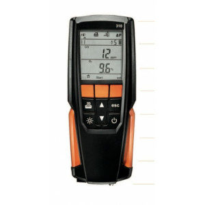 https://www.techni-contact.site/ressources/images/produits/merchandising/analyseur-de-combustion-dedie-aux-installateurs-44827134-1.jpg - Température de service: -5 à +45 °C