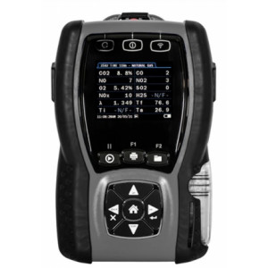 https://www.techni-contact.site/ressources/images/produits/merchandising/analyseur-de-gaz-combustible-industriel-74228164-1.jpg - Analyseur de combustion jusqu'à 9 cellules