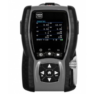 https://www.techni-contact.site/ressources/images/produits/merchandising/analyseur-de-gaz-d-echappement-automobile-4-a-5-cellules-au-choix-43132139-1.jpg - 4 à 5 cellules au choix