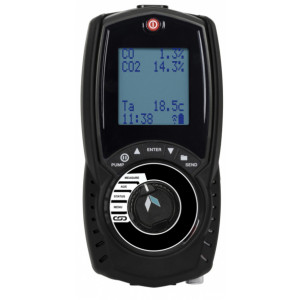 https://www.techni-contact.site/ressources/images/produits/merchandising/analyseur-de-gaz-d-echappement-automobile-4-a-5-cellules-au-choix-57312438-1.jpg - Analyseur de gaz d'échappement automobile - 1 à 3 cellules au choix