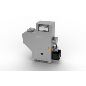 https://www.techni-contact.site/ressources/images/produits/merchandising/analyseur-de-matieres-broyees-en-plastique-39231951-1.jpg - Débit : jusqu'à 20 kg/h
