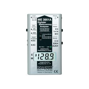 https://www.techni-contact.site/ressources/images/produits/merchandising/analyseur-me-3951-a-4499182-1.jpg - 120955-62