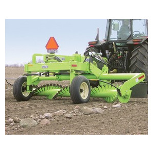 https://www.techni-contact.site/ressources/images/produits/merchandising/andaineur-a-pierres-92897954-1.jpg - SRW - Largeur de travail : De 2.21m à 4.2m
