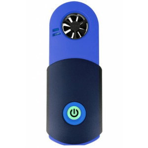 https://www.techni-contact.site/ressources/images/produits/merchandising/anemometre-portable-pour-mesure-du-debit-d-air-18921231-1.jpg - Vitesse d'air : 0,1 à 20 m/s