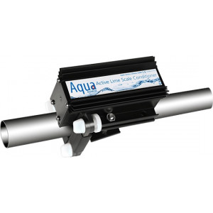 https://www.techni-contact.site/ressources/images/produits/merchandising/anti-calcaire-electronique-domestique-43528154-1.jpg - Capacité maximale : jusqu’à 5000 l/h - Diamètre de tuyau : 20 à 58 mm