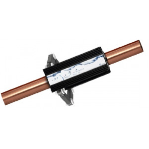 https://www.techni-contact.site/ressources/images/produits/merchandising/anti-calcaire-electronique-industriel-23966131-1.jpg - Capacité maximale : jusqu’à 500 000 l/h - Diamètre de tuyau : 150 à 500 mm
