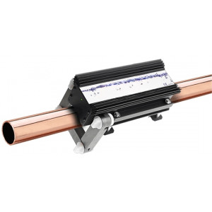 https://www.techni-contact.site/ressources/images/produits/merchandising/anti-calcaire-electronique-pour-professionnels-32537691-1.jpg - Capacité maximale : jusqu’à 500 000 l/h - Diamètre de tuyau : 58 à 500 mm