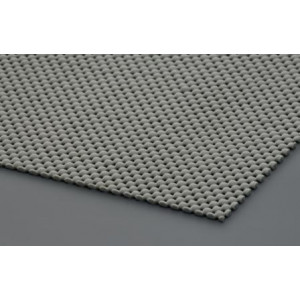 Antiglissant pour tapis - Grille pour le maintien des tapis sur sols dur et lisse, format 180 x 240 cm
