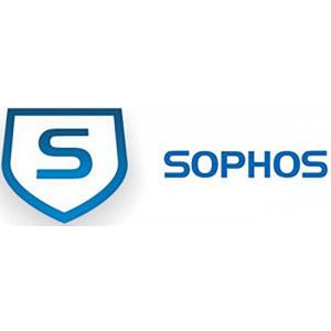 Antivirus SOPHOS - Antivirus éducatif 