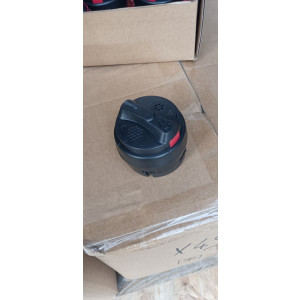 https://www.techni-contact.site/ressources/images/produits/merchandising/antivol-multi-grip-araignee-ir-74473467-1.jpg - Diamètre : 6,3 cm / Filet : 30 cm x 20 cm