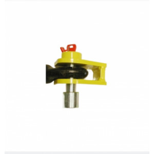 https://www.techni-contact.site/ressources/images/produits/merchandising/antivol-pour-anneau-de-remorque-en-acier-22914944-1.jpg - Matériaux : Acier
