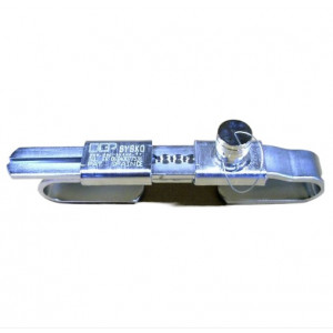 https://www.techni-contact.site/ressources/images/produits/merchandising/antivol-pour-conteneurs-en-acier-inoxydable-51772347-1.jpg - Longueur : 265 / 435 mm