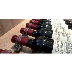 https://www.techni-contact.site/ressources/images/produits/merchandising/antivol-reglable-pour-bouteille-d-alcool-34791397-1.jpg - Déverrouillage : Textile ou Superlock