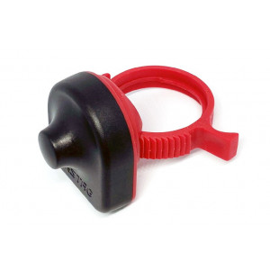 https://www.techni-contact.site/ressources/images/produits/merchandising/antivol-reglable-pour-bouteilles-d-alcool-13977787-1.jpg - Déverrouillage : Textile, Superlock ou HyperLock