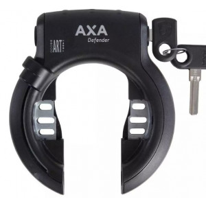 https://www.techni-contact.site/ressources/images/produits/merchandising/antivol-roue-velo-axa-defender-fix-incluse-59439573-1.jpg - Résistance à l'effraction