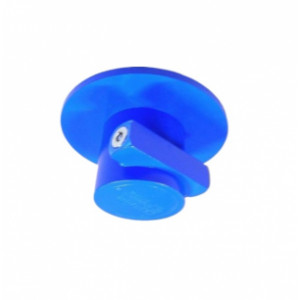 https://www.techni-contact.site/ressources/images/produits/merchandising/antivol-sur-axe-d-attelage-pour-semi-remorque-21487161-1.jpg - Matériaux : Acier