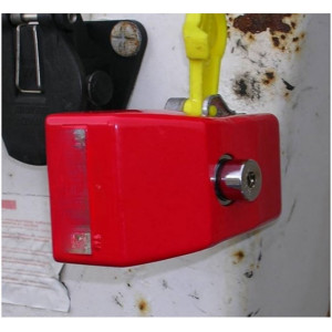 https://www.techni-contact.site/ressources/images/produits/merchandising/antivol-sur-main-de-frein-pour-remorque-21335114-1.jpg - Matériaux : Aluminium