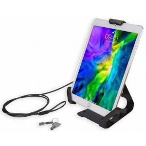 https://www.techni-contact.site/ressources/images/produits/merchandising/antivol-tablette-69313446-1.jpg - Système de rotation à 360°