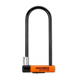 https://www.techni-contact.site/ressources/images/produits/merchandising/antivol-u-evolution-ls-23952314-1.jpg - Dimensions: 10.2cm x 29.2cm