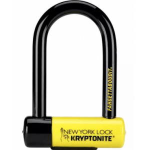 https://www.techni-contact.site/ressources/images/produits/merchandising/antivol-u-new-york-fahgettanoudit-71468467-1.jpg - Dimensions: 8.3cm x 15.3cm
