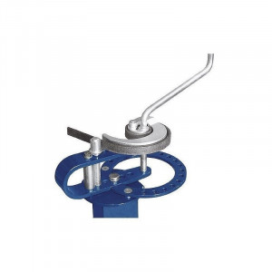 https://www.techni-contact.site/ressources/images/produits/merchandising/appareil-a-former-les-volutes-pour-cintreuse-44225944-1.jpg - Capacités max. : Acier carré : 5 x 5 mm, acier plat : 5 x 25 mm, acier rond : Ø 5 mm -.réf : 3790011