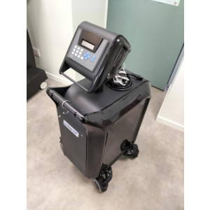 https://www.techni-contact.site/ressources/images/produits/merchandising/appareil-anti-age-jetpeel-3v-jtp333vbk230-d-occasion-74572884-1.jpg - État : parfait