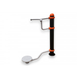 https://www.techni-contact.site/ressources/images/produits/merchandising/appareil-d-exercice-pour-la-taille-18875432-1.jpg - Dimensions : Longueur : 60 cm x Largeur : 104 cm x Hauteur : 135 cm