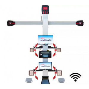 https://www.techni-contact.site/ressources/images/produits/merchandising/appareil-de-controle-de-geometrie-3d-4-roues-jusqu-a-24-99751347-1.jpg - Jusqu'à 24''