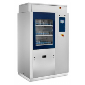 https://www.techni-contact.site/ressources/images/produits/merchandising/appareil-de-lavage-et-sechage-pour-laboratoire-67777463-1.jpg - Grande capacité