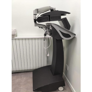 https://www.techni-contact.site/ressources/images/produits/merchandising/appareil-de-luminotherapie-led-rejulight-system-d-occasion-96451212-1.jpg - État : parfait