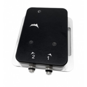 https://www.techni-contact.site/ressources/images/produits/merchandising/appareil-de-mesure-de-bruit-ou-de-vibration-87844754-1.jpg - Durée d'intégration à partir de 200ms