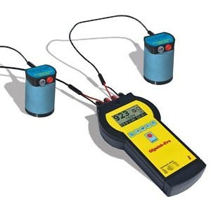 https://www.techni-contact.site/ressources/images/produits/merchandising/appareil-de-mesure-ohmique-91967727-1.jpg - Humidité : de 1% à 95% RH +/-2% RH
