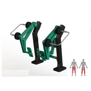 https://www.techni-contact.site/ressources/images/produits/merchandising/appareil-de-musculation-jambes-exterieur-53315875-1.jpg - Dimensions : 2080 X 1260 X 1530 mm